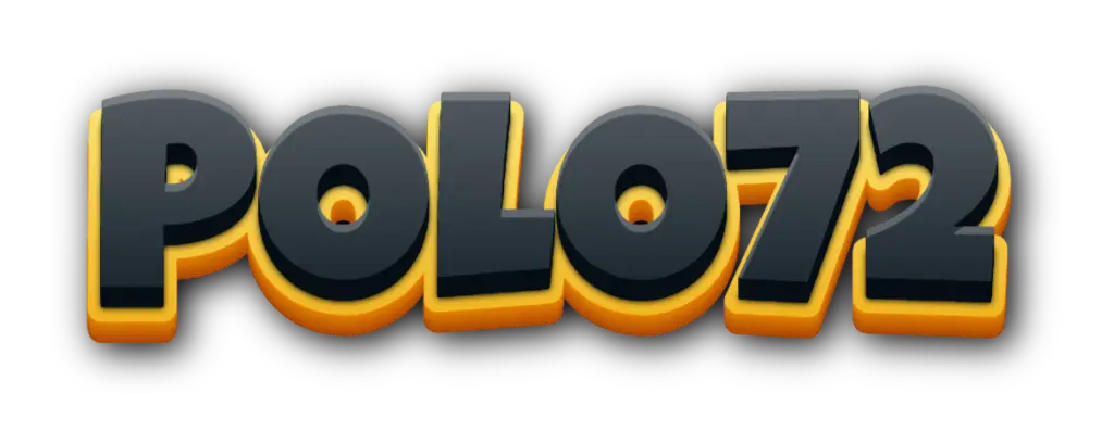 POLO72 mobile logo