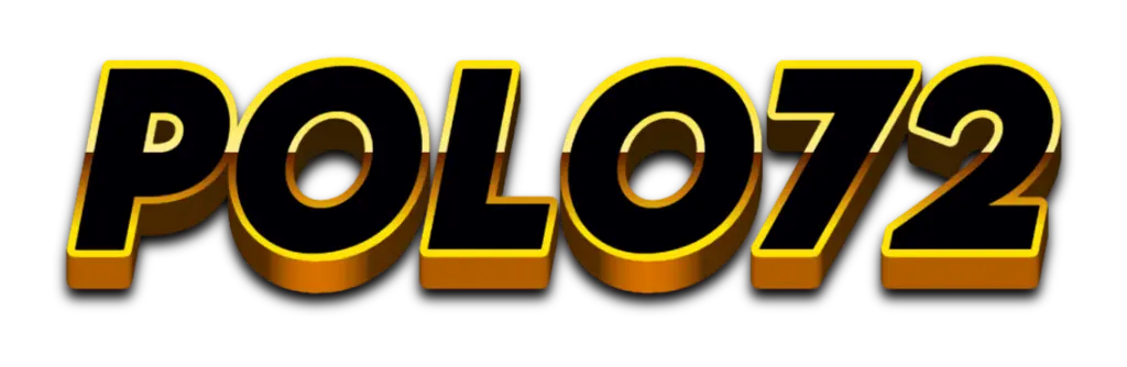 POLO72
